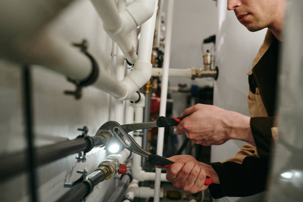 Best Boilers & Radiators  in North Conway, NH