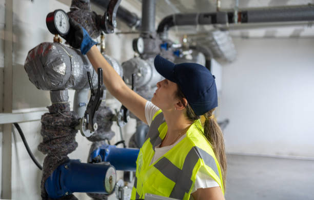  North Conway, NH Plumbing Pros