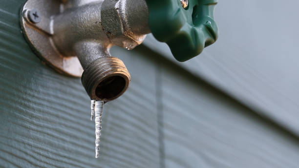 Best Gas Line Repair  in North Conway, NH
